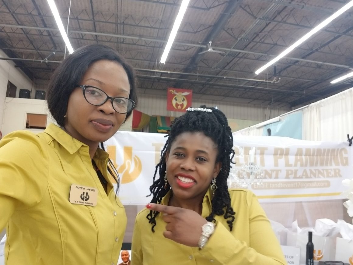 Team 2018 Massacheusetts Expo