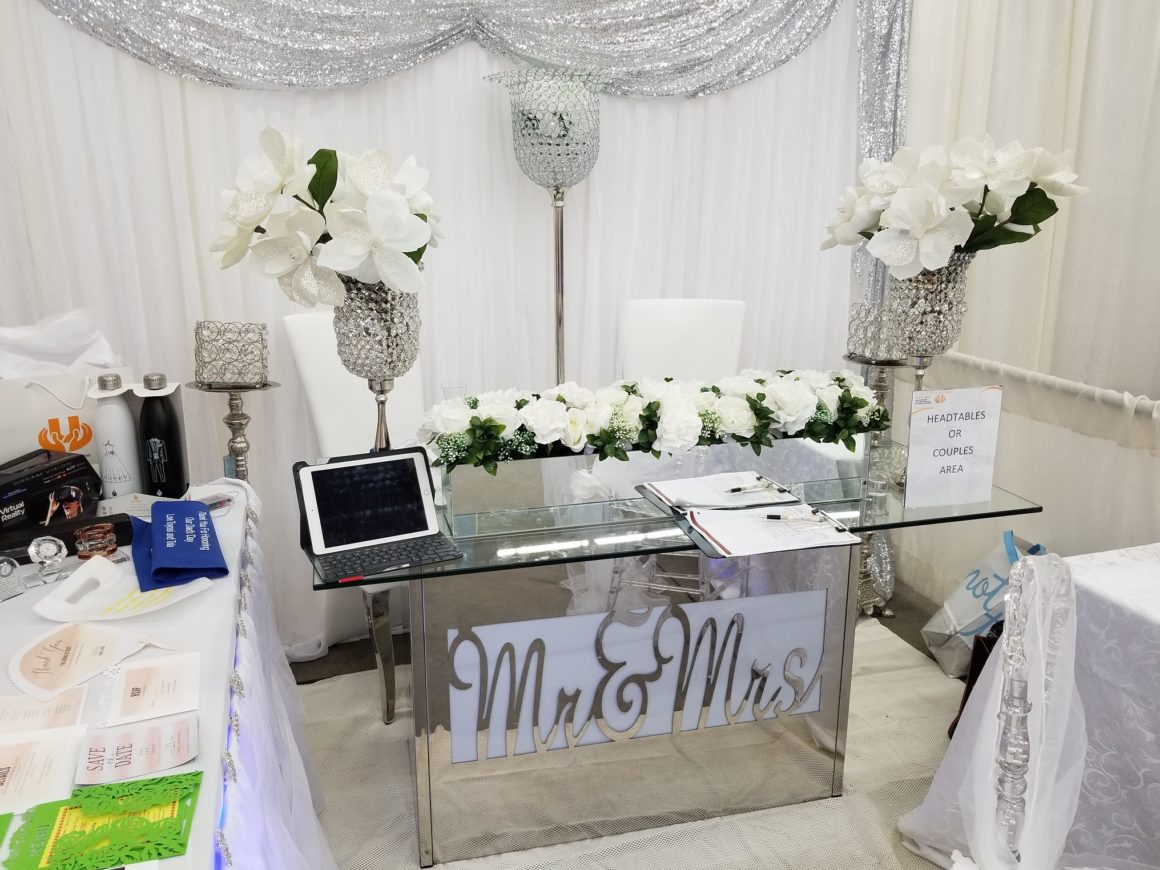 Display 2018 Massacheusetts Expo