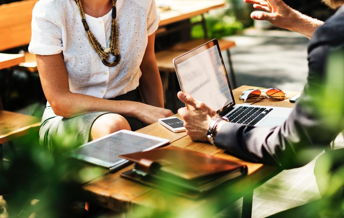 rawpixel-423665-unsplash Co-operative Events