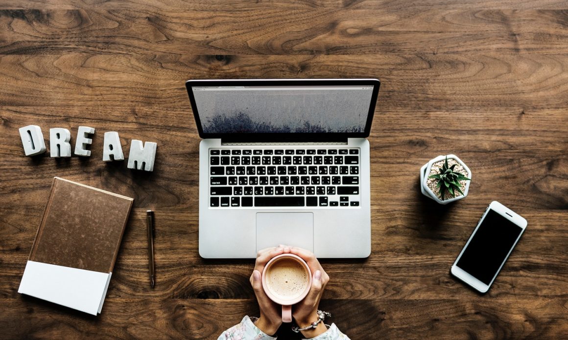 rawpixel-561415-unsplash Co-operative Events