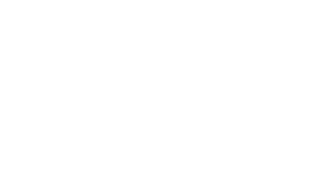 T&T Event Planning