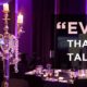 T and T Event Planning- Professional Event Services talk about