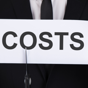 Managing the Cost of Your Next Event