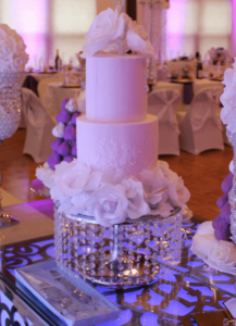 T and T Event Planning- Professional Event Services party