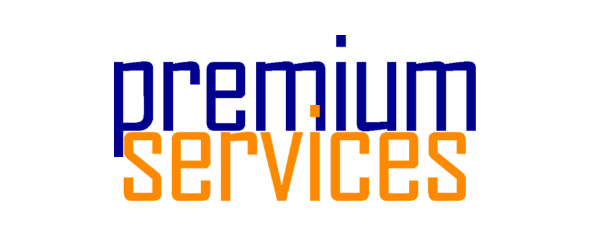 3 GREAT REASONS YOU SHOULD CHOOSE US: PREMIUM SERVICES, PROFESSIONAL TOUCH AND CUSTOMER FOCUSED
